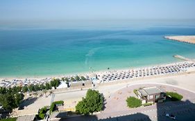 Ramada Beach